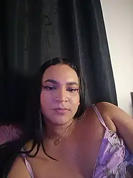 Stripchat Live Porn of Andrys_
