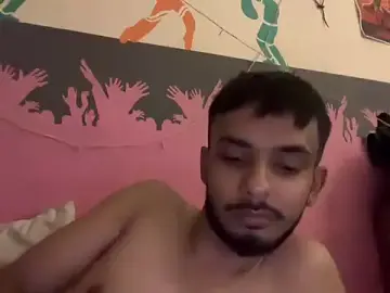 Stripchat Best live sex cam show of CutieDickBoiii