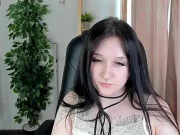Stripchat Free Porn Cam of Emma-Blissa
