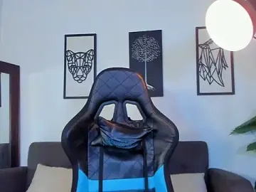Stripchat Free Live Porn of Justin_kingX7