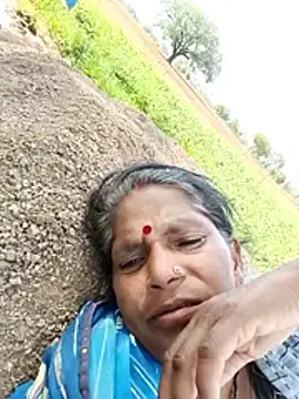 Stripchat Adult Video Chat of Rs_sonam