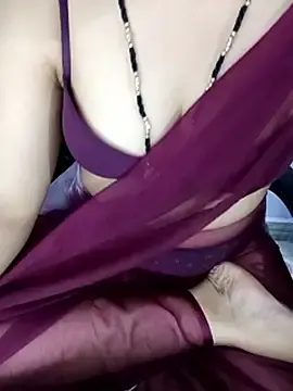 Stripchat Adult Webcams of Sweetyi