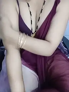 Stripchat Best live sex cam show of Sweetyi