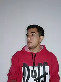 Stripchat Private Sex Chat of Thick_Cock