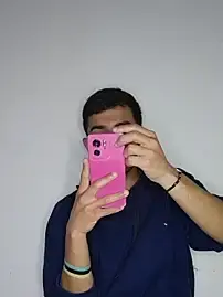 Stripchat Private Sex Chat of Thick_Cock