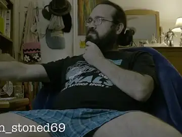 Stripchat Best Webcam of _seraph_de_la_luna_