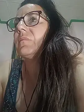 Stripchat Adult Webcam of HAIRY_PUSSY_BIG