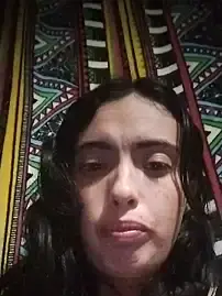 Stripchat Adult Webcam of Mayer_09