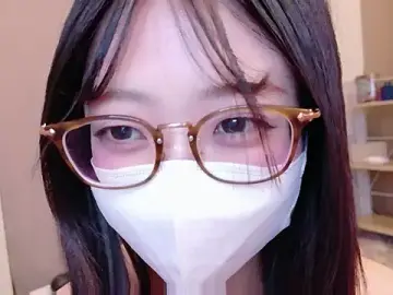 Stripchat Sex Cam of OSUSHI-CHAN