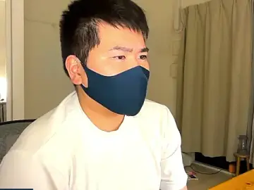 Stripchat Private Sex Chat of makoto-gmpd