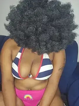 Stripchat Best Webcam of sexy_amber8