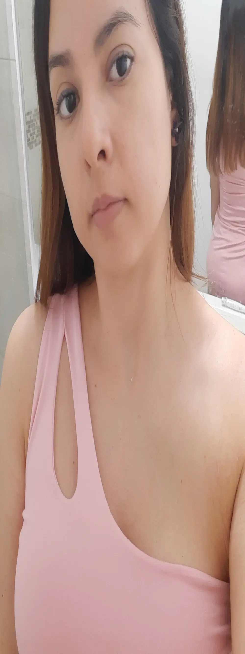 Cuteandrea234
