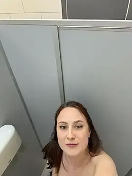 Stripchat Live Sex Cam of Dina_Tease