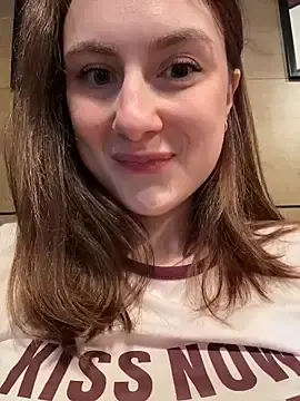 Stripchat Free Porn Cam of Dina_Tease