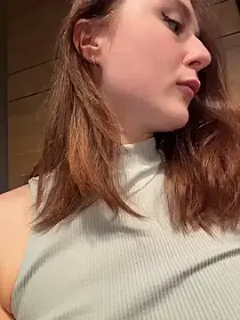 Stripchat Best live sex cam show of Dina_Tease
