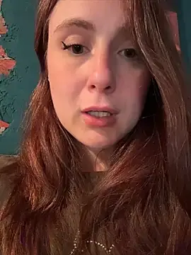 Stripchat Watch Live Sex Cams of Dina_Tease