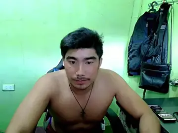 Stripchat Adult Video Chat of Hunkfireman