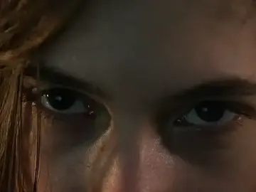 Stripchat Live Porn of IdaJonesy