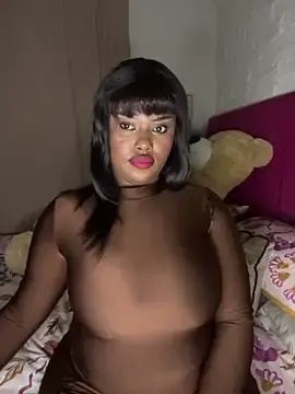 Stripchat Watch Live Sex Cams of QUEEN_NOBUHLE_FEMDOM_777