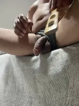 Stripchat Sex Chat of TurkeyMen
