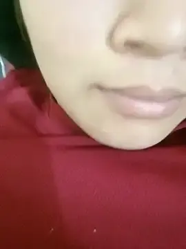 Stripchat Private Sex Chat of kye_love