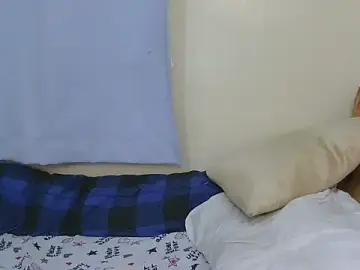 Stripchat Private Sex Chat of marly_babe