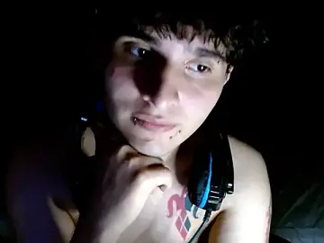 Stripchat Watch Live Sex Cams of suggarboy69