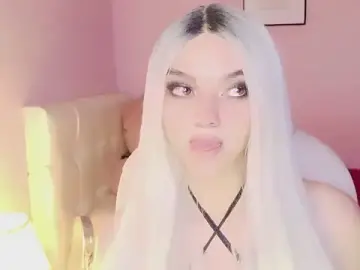 Stripchat Private Sex Chat of EvaEvangeline