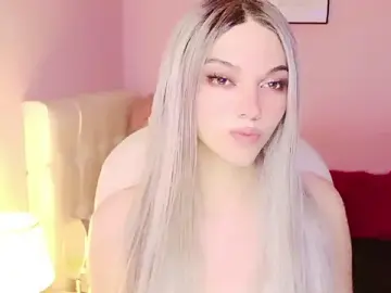 Stripchat Sex Cam of EvaEvangeline