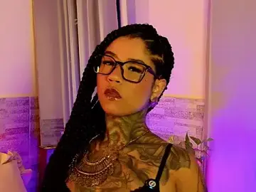 Stripchat Best live sex cam show of xbigpeach