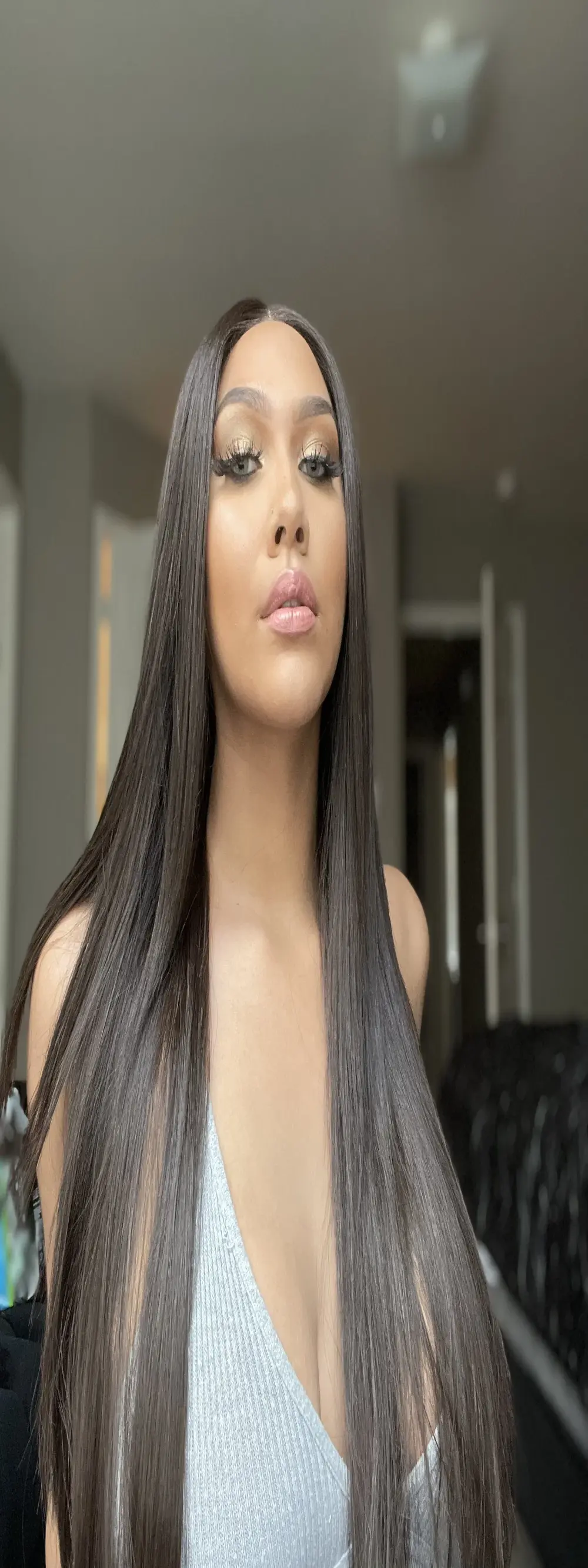Lickplayofficial
