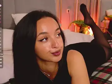 Stripchat Adult Webcam of Lolly_Neal