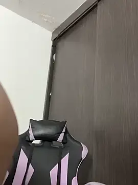 Stripchat Live Porn of Sofia-_-