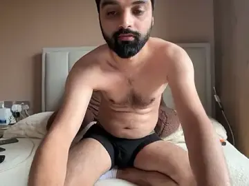 Stripchat Free Live Porn of priyxh