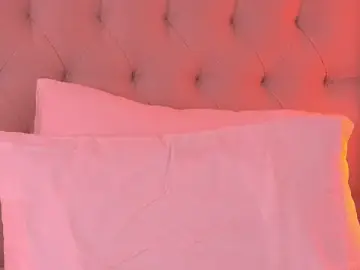 Stripchat Best Webcam of AshleyEvance