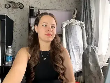 Stripchat Live Porn of KathyrnEdmison