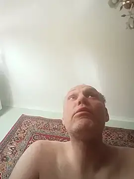 Stripchat Sex Cam of Sam_Colt