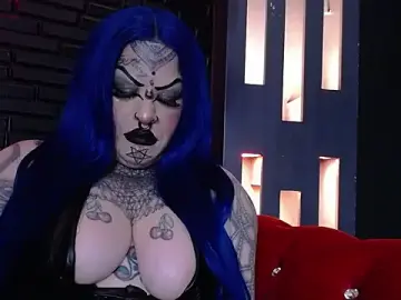 Stripchat Best live sex cam show of Venus_Rock