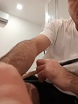 Stripchat Nude Webcam of budelimii