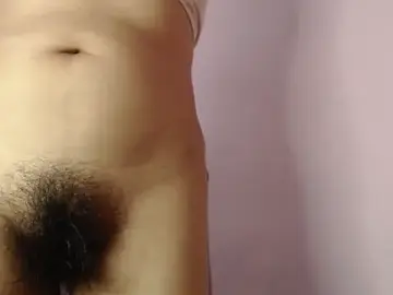 Stripchat Free Live Porn of sweet_barbiie