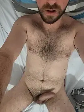 Stripchat Watch Live Sex Cams of AD_Vu