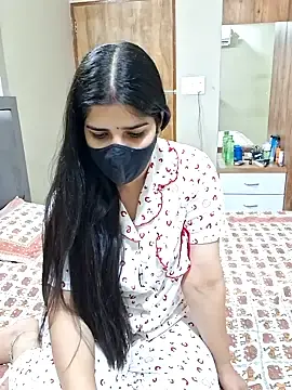 Stripchat Best live sex cam show of Anllela_Sagraa