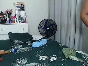 Stripchat Live Porn of GaggingQueenxx