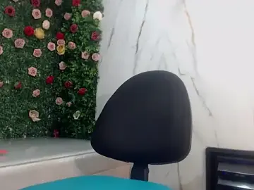 Stripchat Private Sex Chat of ManSant