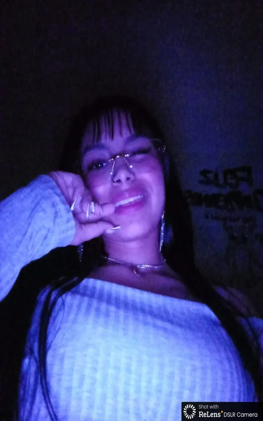Zasha_nm