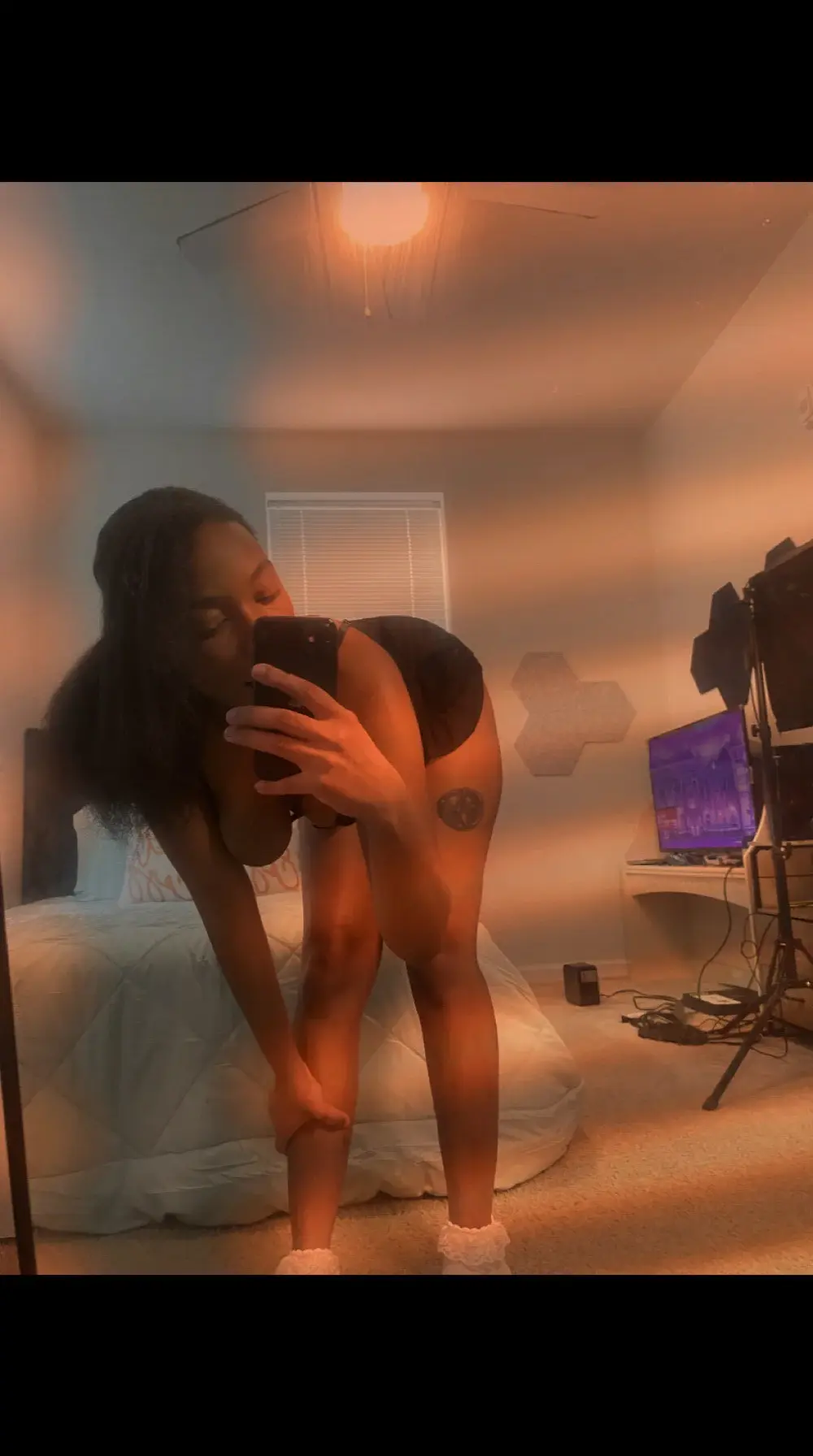 EatSweetMolly