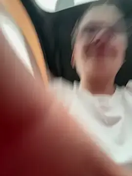 Stripchat Free Live Porn of boomboomHooT