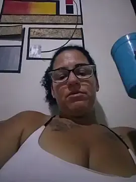 Stripchat Sex Chat of tugordita-hot