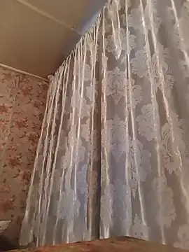 Stripchat Sex Chat of Cerd_Ayaz