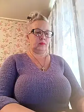 Stripchat Nude Webcam of Cerd_Ayaz